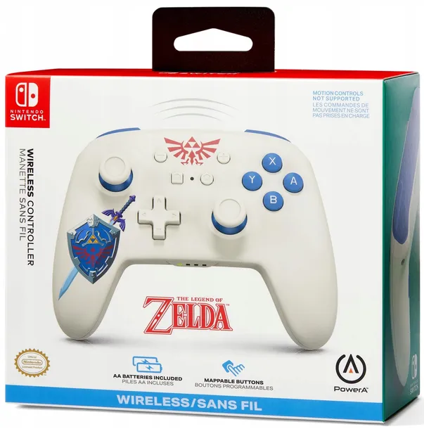 powera-switch-pad-bezprz-zelda-sworn-protector-tryb-pracy-analogowy