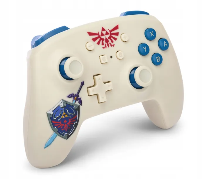 powera-switch-pad-bezprz-zelda-sworn-protector-pochodzenie-zamiennik