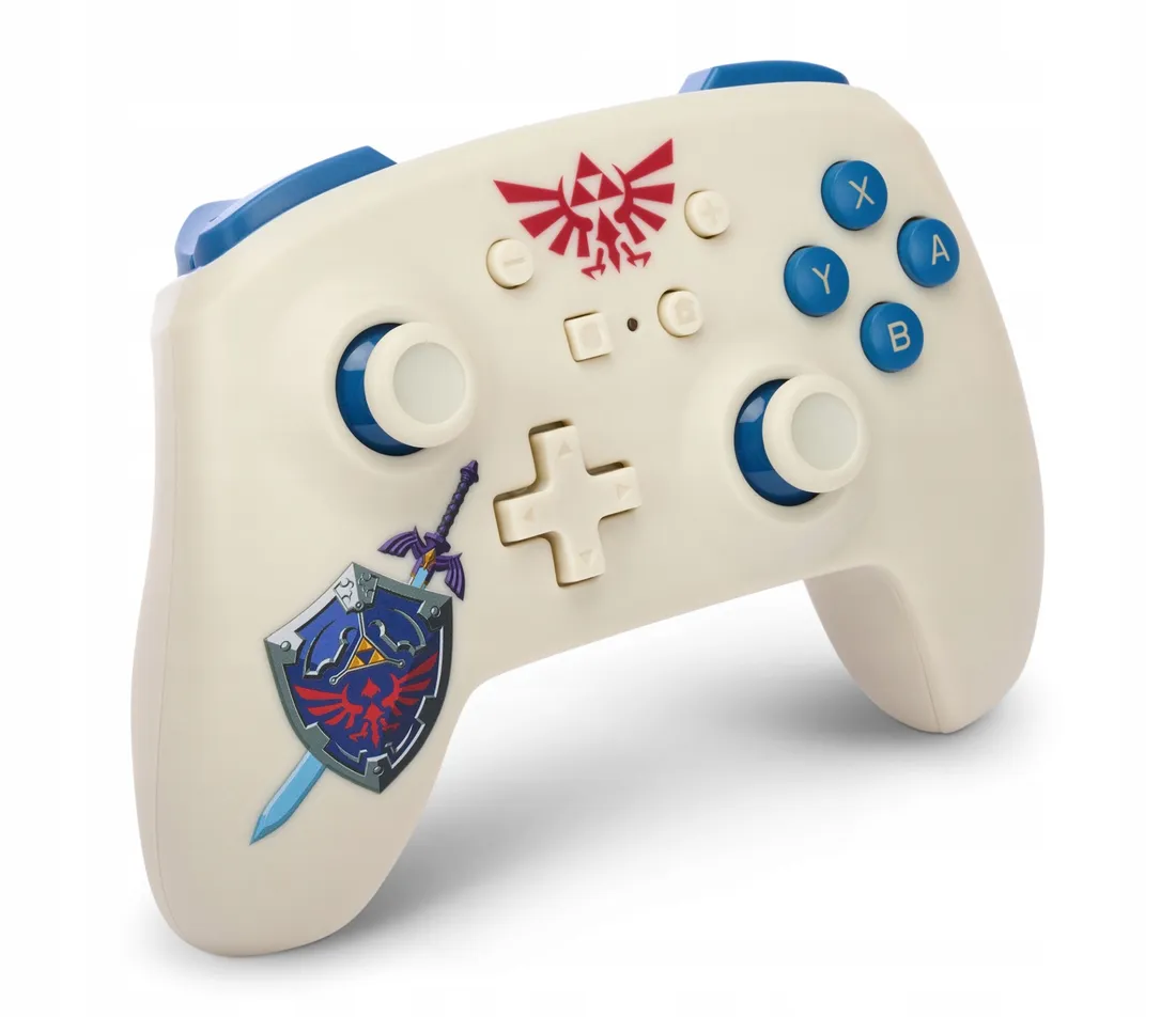 powera-switch-pad-bezprz-zelda-sworn-protector