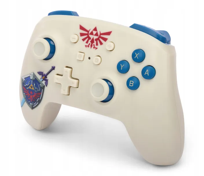 powera-switch-pad-bezprz-zelda-sworn-protector-kompatybilne-platformy-nintendo-switch