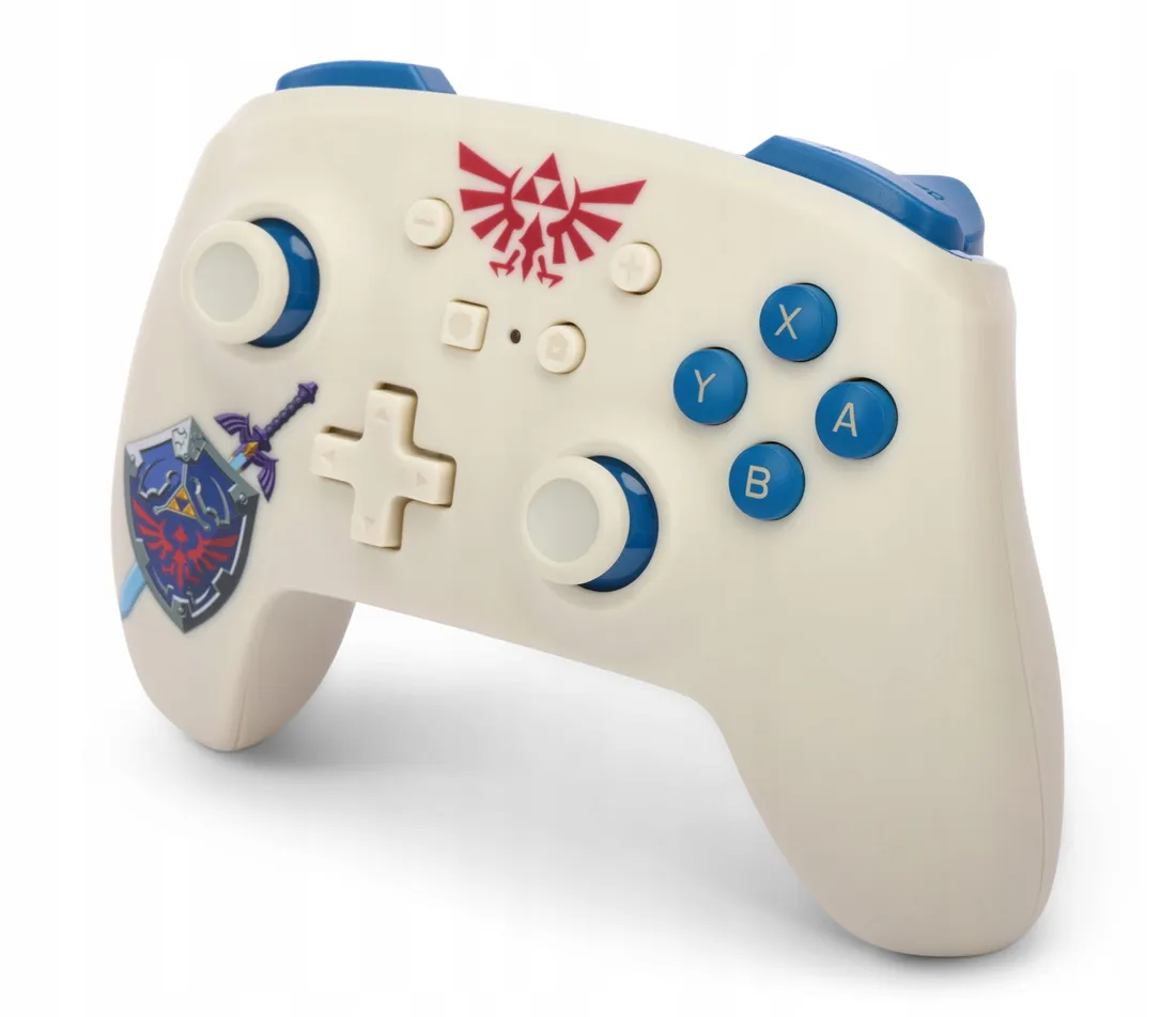 powera-switch-pad-bezprz-zelda-sworn-protector-kolor-bialy
