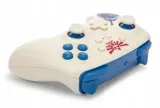 powera-switch-pad-bezprz-zelda-sworn-protector-zasilanie-bateryjne