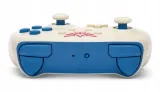 powera-switch-pad-bezprz-zelda-sworn-protector-zlacza-mini-jack-3-5-audio