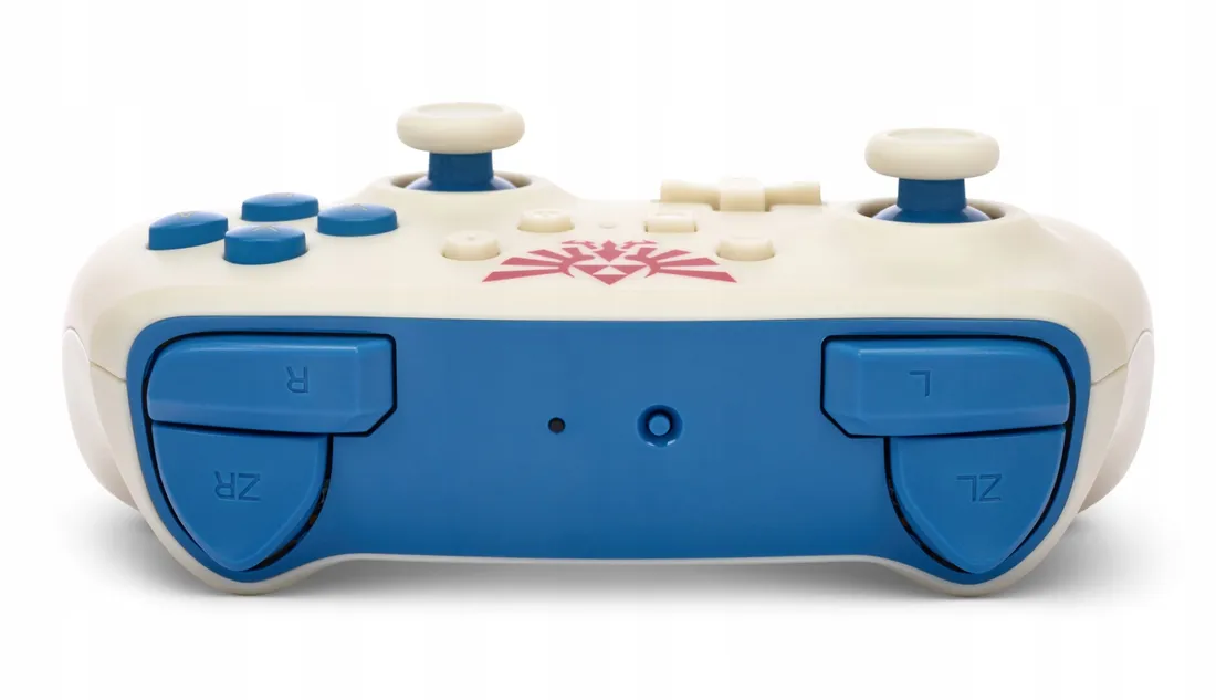 powera-switch-pad-bezprz-zelda-sworn-protector-kolor-bialy