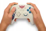 powera-switch-pad-bezprz-zelda-sworn-protector-liczba-przyciskow-15