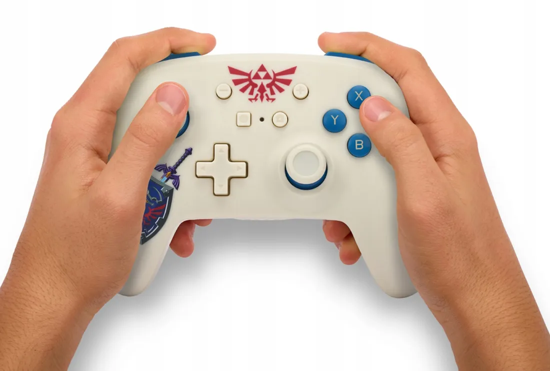 powera-switch-pad-bezprz-zelda-sworn-protector