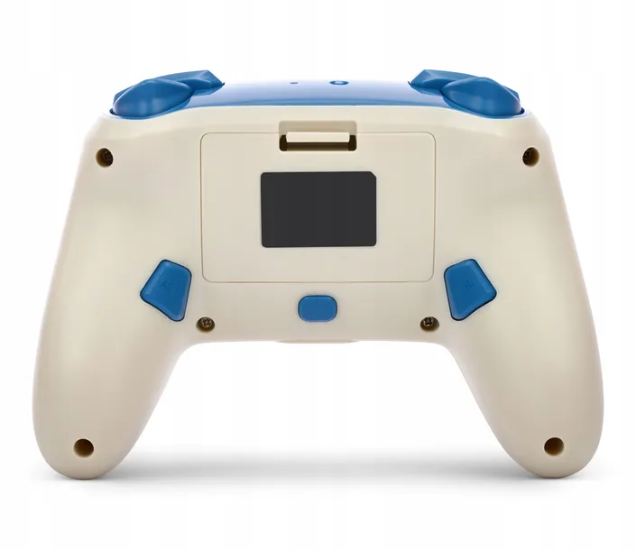 powera-switch-pad-bezprz-zelda-sworn-protector-sposob-podlaczenia-bezprzewodowy