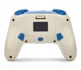 powera-switch-pad-bezprz-zelda-sworn-protector-sposob-podlaczenia-bezprzewodowy