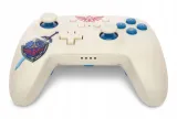 powera-switch-pad-bezprz-zelda-sworn-protector-komunikacja-bezprzewodowa-bluetooth