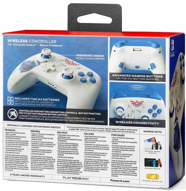 powera-switch-pad-bezprz-zelda-sworn-protector-wibracje-nie