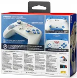 powera-switch-pad-bezprz-zelda-sworn-protector-wibracje-nie