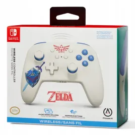 powera-switch-pad-bezprz-zelda-sworn-protector