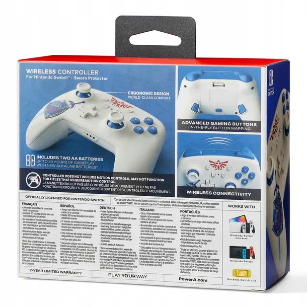 powera-switch-pad-bezprz-zelda-sworn-protector-waga-z-opakowaniem-0-17-kg
