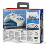powera-switch-pad-bezprz-zelda-sworn-protector-waga-z-opakowaniem-0-17-kg