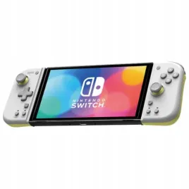 pad-bezprzewodowy-do-konsoli-nintendo-switch-szary