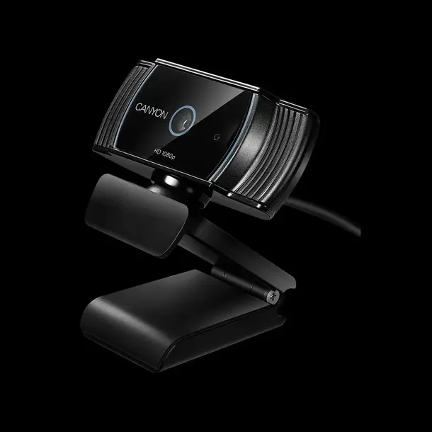 kamera-canyon-c5-model-cns-cwc5
