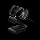 kamera-canyon-c5-model-cns-cwc5