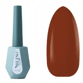 lakier-hybrydowy-new-style-oil-glue-bling-10ml-nr-39