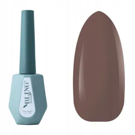 lakier-hybrydowy-new-style-oil-glue-bling-10ml-nr-41