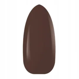 lakier-hybrydowy-new-style-oil-glue-bling-10ml-nr-42