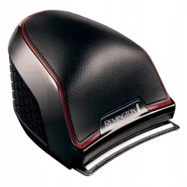 maszynka-do-strzyzenia-remington-hc4300