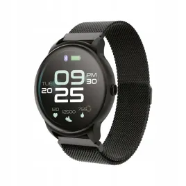 smartwatch-forever-forevive2-sb-330-czarny