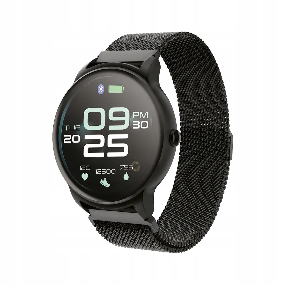 smartwatch-forever-forevive2-sb-330-czarny
