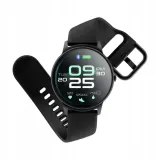 smartwatch-forever-forevive2-sb-330-czarny-stan-powystawowy