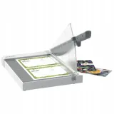 gilotyna-reczna-leitz-kod-producenta-4002432129676