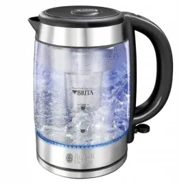 czajnik-z-filtrem-wody-brita-russell-hobbs-20760-57-clarity-1l-2200w-szklo