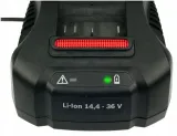 bosch-ladowarka-gal-1880-cv-marka-bosch