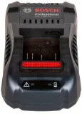 bosch-ladowarka-gal-1880-cv-marka-bosch-stan-nowy