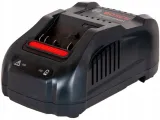bosch-ladowarka-gal-1880-cv-marka-bosch-waga-z-opakowaniem-0-83-kg