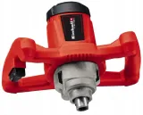 einhell-mieszadlo-tc-mx-1200-e-seria-tc-mx-1200-e