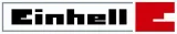 einhell-mieszadlo-tc-mx-1200-e-mocowanie-mieszadla-m14