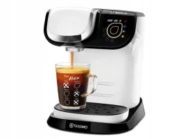ekspres-kapsulkowy-bosch-tassimo-my-way-2-33-bar-bialy
