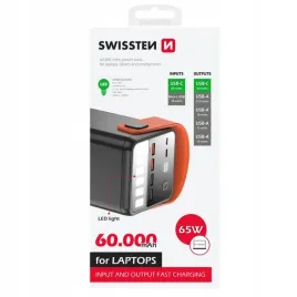 swissten-powerbank-60000-mah-4x-usb-a-usb-c-65w