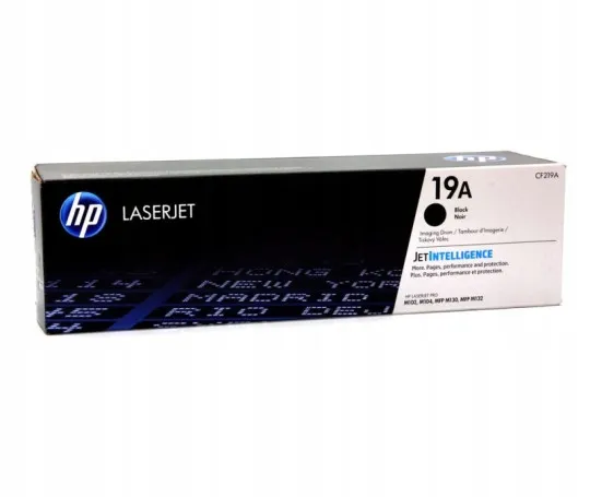 hp-19a-czarny-beben-cf219a-waga-z-opakowaniem-0-35-kg