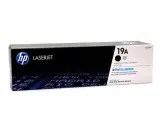 hp-19a-czarny-beben-cf219a-waga-z-opakowaniem-0-35-kg