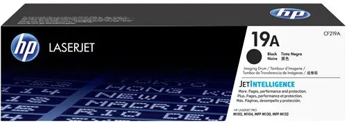 hp-19a-czarny-beben-cf219a-przeznaczenie-hp