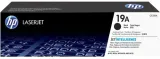 hp-19a-czarny-beben-cf219a-przeznaczenie-hp