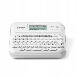 drukarka-etykiet-brother-p-touch-pt-d410-ptd410