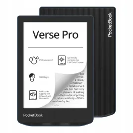 czytnik-ebook-pocketbook-verse-pro-16-gb-6-cali-czarny-azure