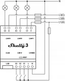 sterownik-shelly-pro-3-wifi-stan-nowy