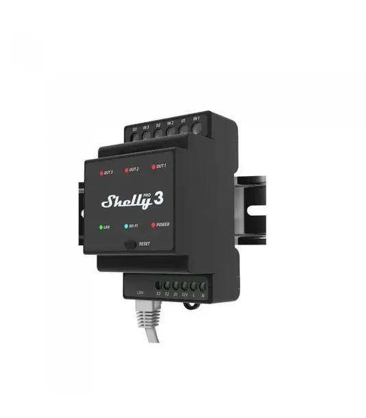 sterownik-shelly-pro-3-wifi-rodzaj-sterownik