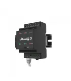 sterownik-shelly-pro-3-wifi-rodzaj-sterownik
