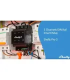 sterownik-shelly-pro-3-wifi-seria-pro-3