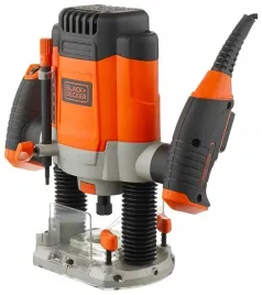 black-decker-frezarka-gornowrzecionowa-1200w-kw1200e
