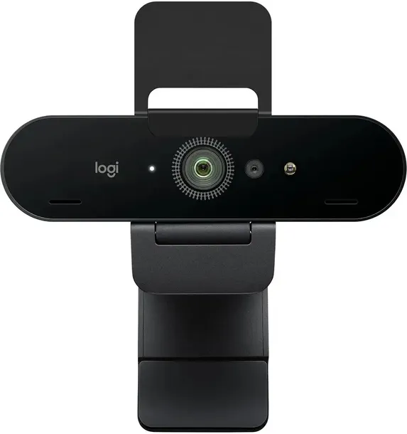 kamera-internetowa-logitech-c920s-hd-pro-15-mp-lacznosc-usb-2-0