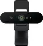 kamera-internetowa-logitech-c920s-hd-pro-15-mp-lacznosc-usb-2-0